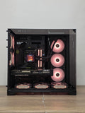 Top-Tier|Workstation RTX 5080 Gaming PC┃Ryzen 9 7950X┃48GB 6400MHZ|1TB NVMe