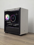 Mid-Range|RTX 3070 Gaming PC┃Ryzen 9 3900┃32GB DDR4┃WIFI + Bluetooth