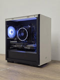 Mid-Range|RTX 3070 Gaming PC┃Ryzen 9 3900┃32GB DDR4┃WIFI + Bluetooth