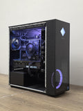 Mid-Range|RTX 3080 Gaming PC┃I7 11700┃16GB DDR4┃WIFI + Bluetooth