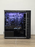 Mid-Range|RTX 3080 Gaming PC┃I7 11700┃16GB DDR4┃WIFI + Bluetooth