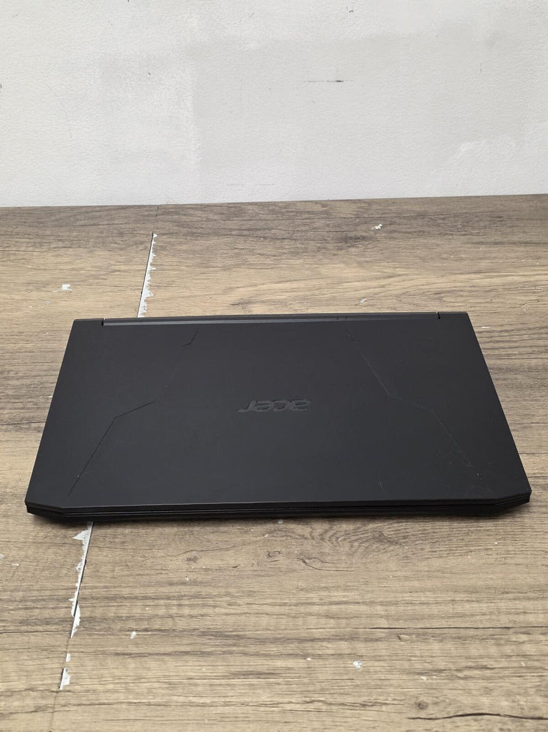 Laptop|Nitro 5 Gaming Laptop - AN515-45-R7S0┃RTX 3070┃Ryzen 7 5800H┃1TB SSD