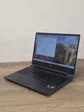Laptop|RTX 1650 Gaming Laptop┃Ryzen 5 5600H┃512GB SSD┃16GB DDR4 3200MHZ