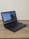 Laptop|RTX 1650 Gaming Laptop┃Ryzen 5 5600H┃512GB SSD┃16GB DDR4 3200MHZ