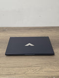 Laptop|RTX 1650 Gaming Laptop┃Ryzen 5 5600H┃512GB SSD┃16GB DDR4 3200MHZ
