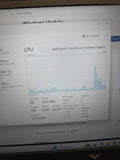 Laptop|RTX 1650 Gaming Laptop┃Ryzen 5 5600H┃512GB SSD┃16GB DDR4 3200MHZ