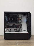 Budget|RTX 2060 Gaming PC┃Ryzen 5 2600┃512GB SSD┃16GB DDR4 3200MHZ