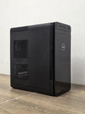 Budget|RTX 1060 Gaming PC┃Intel i7 6700┃16GB DDR4