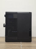 Budget|RTX 1060 Gaming PC┃Intel i7 6700┃16GB DDR4
