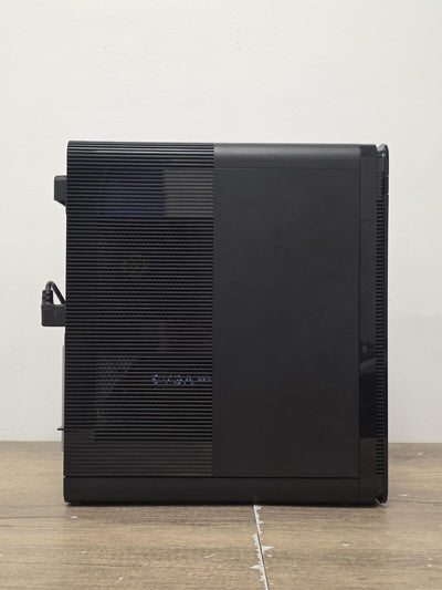 RTX 1060 Gaming PC┃Intel i7 6700┃16GB DDR4 - Default Title