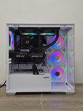 Mid-Range|RTX 4070 Super Gaming PC┃Intel i7 13700K┃1TB NVMe┃32GB DDR5 5200MHZ