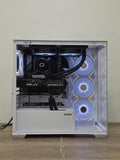 Mid-Range|RTX 4070 Super Gaming PC┃Intel i7 13700K┃1TB NVMe┃32GB DDR5 5200MHZ