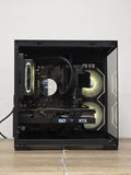 Mid-Range|RTX 3080 Gaming PC┃I9 10850K┃32GB DDR4┃WIFI + Bluetooth