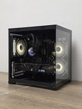 Mid-Range|RTX 3080 Gaming PC┃I9 10850K┃32GB DDR4┃WIFI + Bluetooth