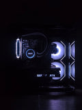 Mid-Range|RTX 3080 Gaming PC┃I9 10850K┃32GB DDR4┃WIFI + Bluetooth