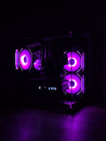 Mid-Range|RTX 3080 Gaming PC┃I9 10850K┃32GB DDR4┃WIFI + Bluetooth