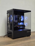 Budget|RTX 2070 Gaming PC┃Ryzen 5 2600┃WIFI + Blueooth