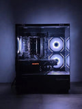 Budget|RTX 2070 Gaming PC┃Ryzen 5 2600┃WIFI + Blueooth