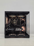 Mid-Range|RTX 5060TI Gaming PC┃Ryzen 7 7700x┃32GB DDR5┃WIFI + Bluetooth| [COPY]