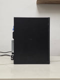 Budget|GTX 1650TI Gaming PC┃I7 6700┃256GB NVMe┃16GB DDR4