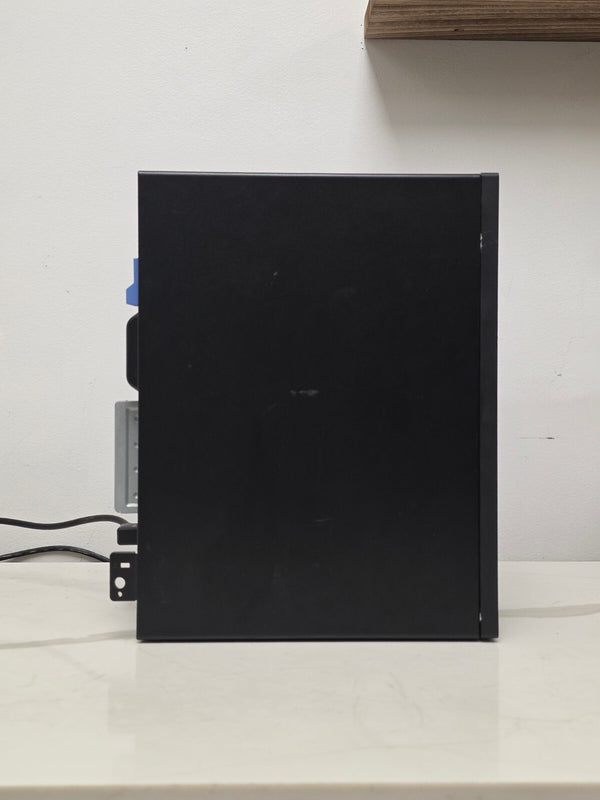 Budget|GTX 1650TI Gaming PC┃I7 6700┃256GB NVMe┃16GB DDR4
