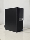 Budget|GTX 1650TI Gaming PC┃I7 6700┃256GB NVMe┃16GB DDR4