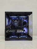 Mid-Range|RTX 5060TI Gaming PC┃Ryzen 7 7700x┃32GB DDR5┃WIFI + Bluetooth| [COPY]