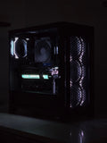 Mid-Range|RTX 3080ti Gaming PC┃Ryzen 9 5900X┃1TB NVMe┃32GB DDR4