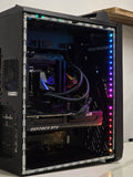 High-End|RTX 5070 Gaming PC┃i9 13900KF┃1TB NVMe┃32GB DDR5
