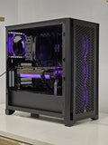Mid-Range|RTX 3080ti Gaming PC┃Ryzen 9 5900X┃1TB NVMe┃32GB DDR4
