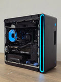 High-End|RTX 5070TI Gaming PC┃I9 14900F┃1TB NVMe┃32GB DDR5┃WIFI + BT